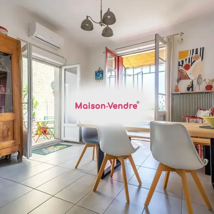 Maison 5 pièces 145,90 m2 Caluire-et-Cuire à vendre